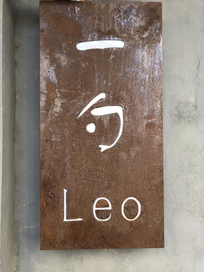 Leo Tian An Men Hostel Peking Exteriör bild